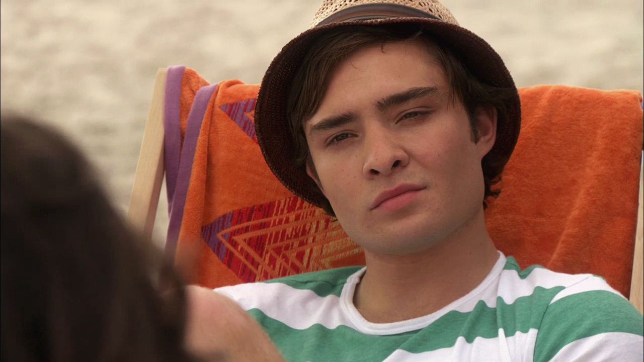 201GossipGirl0094.jpg