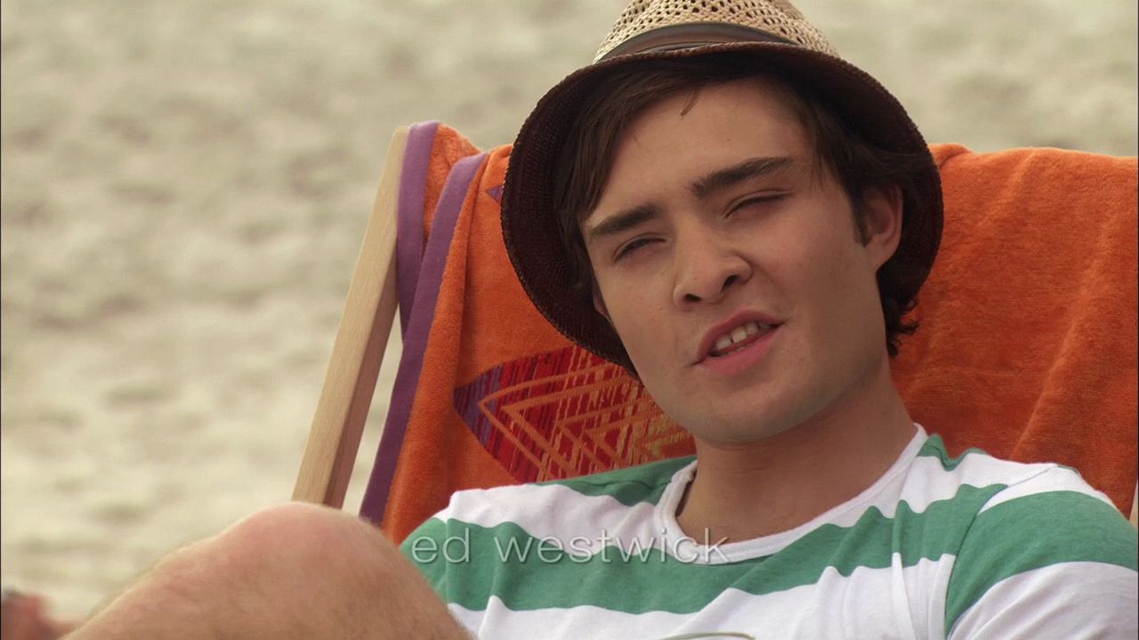 201GossipGirl0096.jpg
