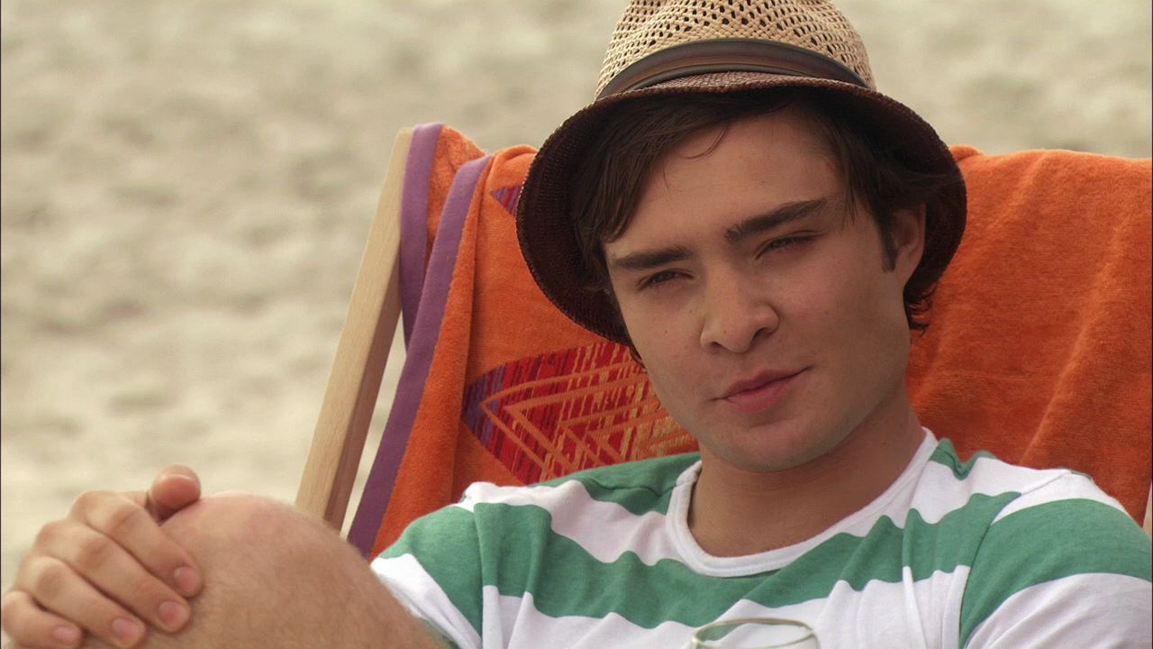 201GossipGirl0100.jpg