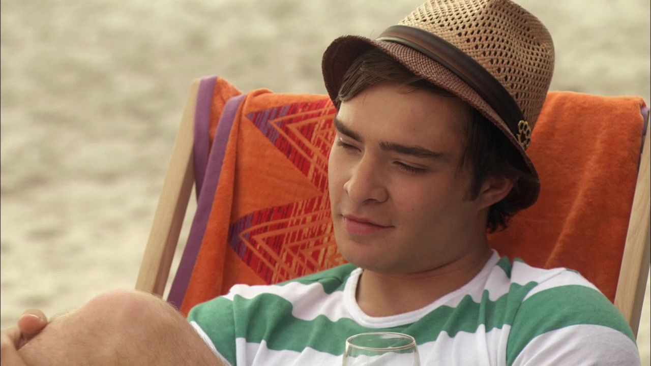 201GossipGirl0103.jpg