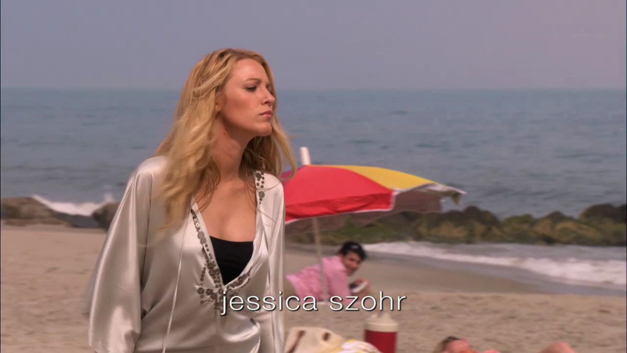 201GossipGirl0105.jpg