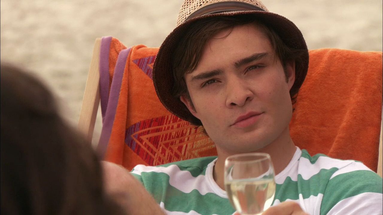 201GossipGirl0111.jpg