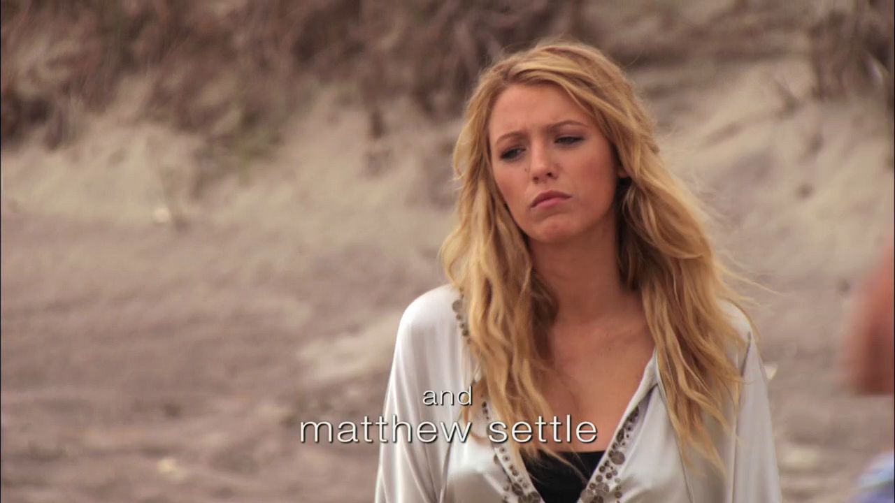 201GossipGirl0113.jpg