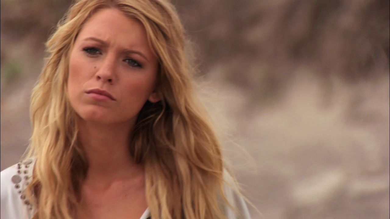 201GossipGirl0117.jpg