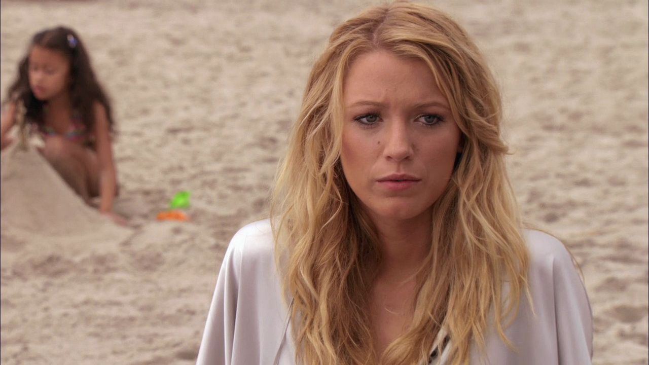 201GossipGirl0124.jpg