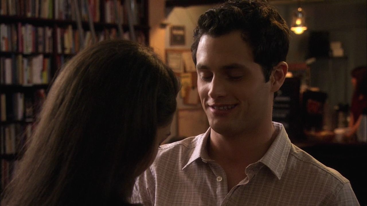 201GossipGirl0140.jpg