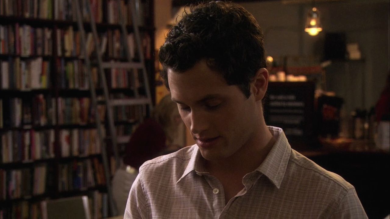 201GossipGirl0144.jpg