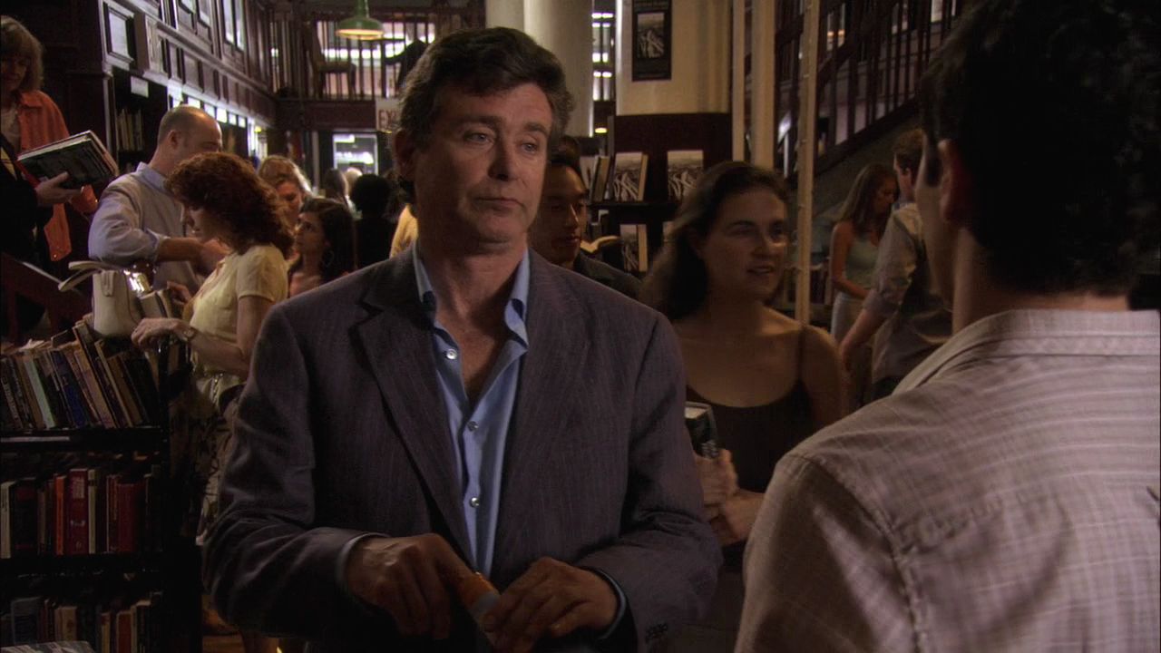 201GossipGirl0151.jpg