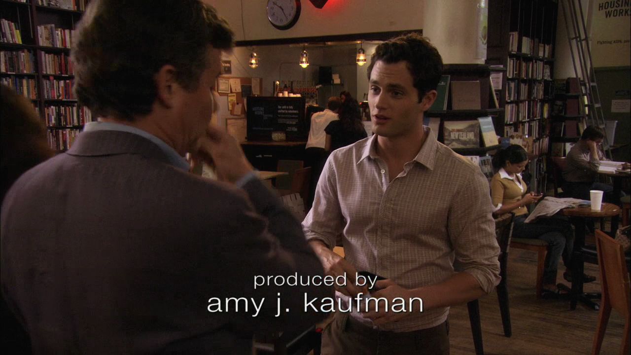 201GossipGirl0152.jpg