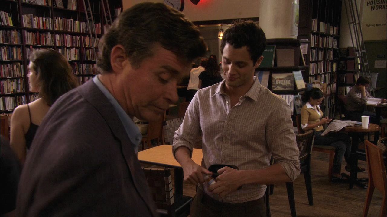 201GossipGirl0153.jpg