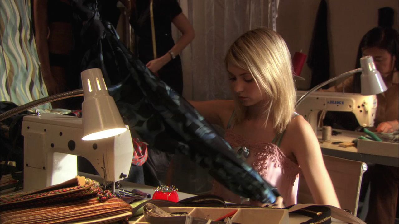 201GossipGirl0186.jpg