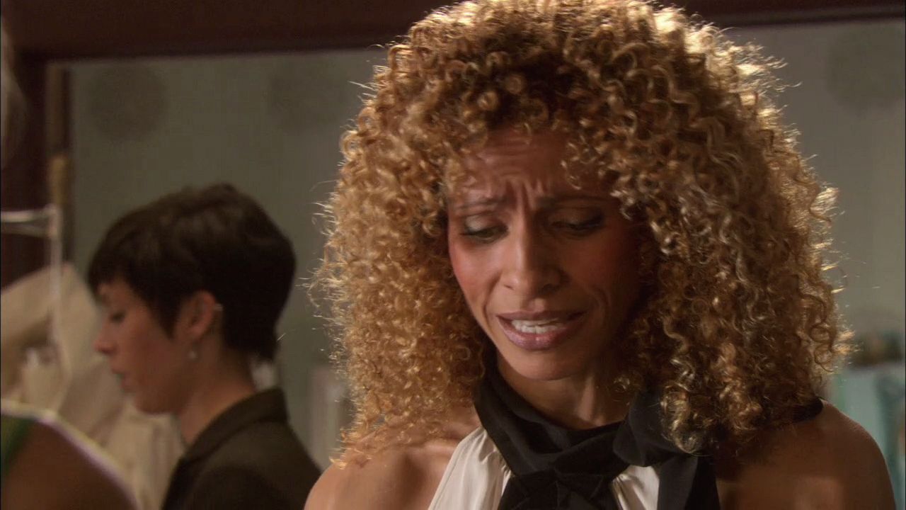 201GossipGirl0204.jpg