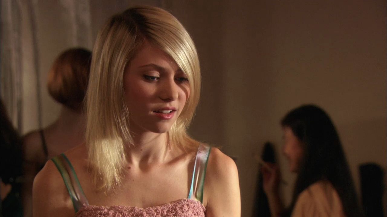 201GossipGirl0232.jpg