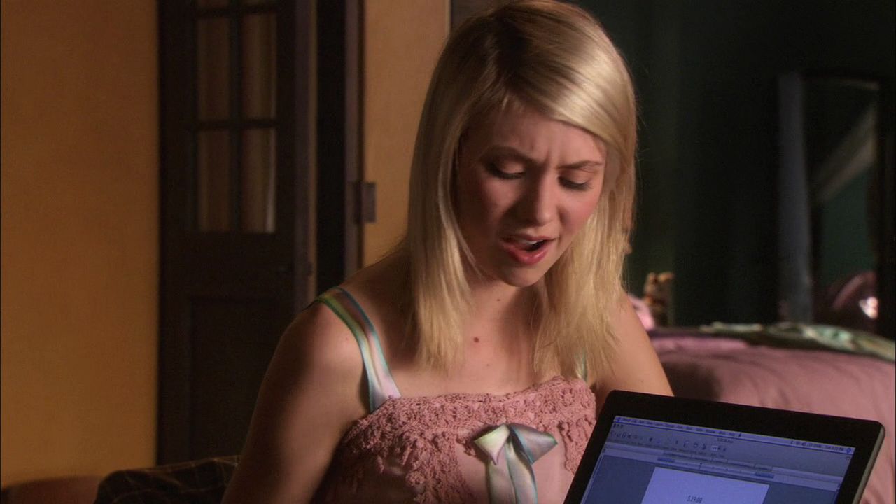 201GossipGirl0237.jpg