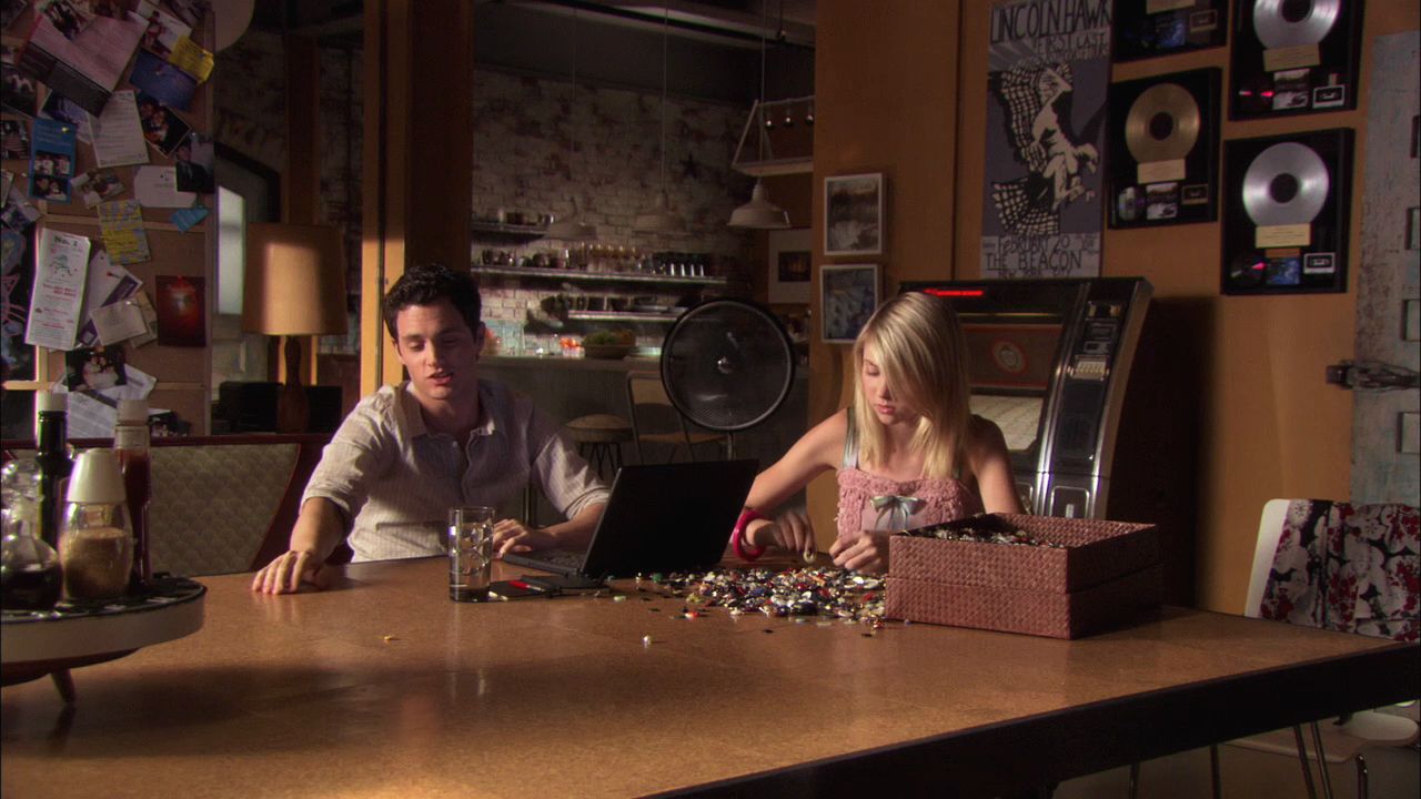 201GossipGirl0240.jpg