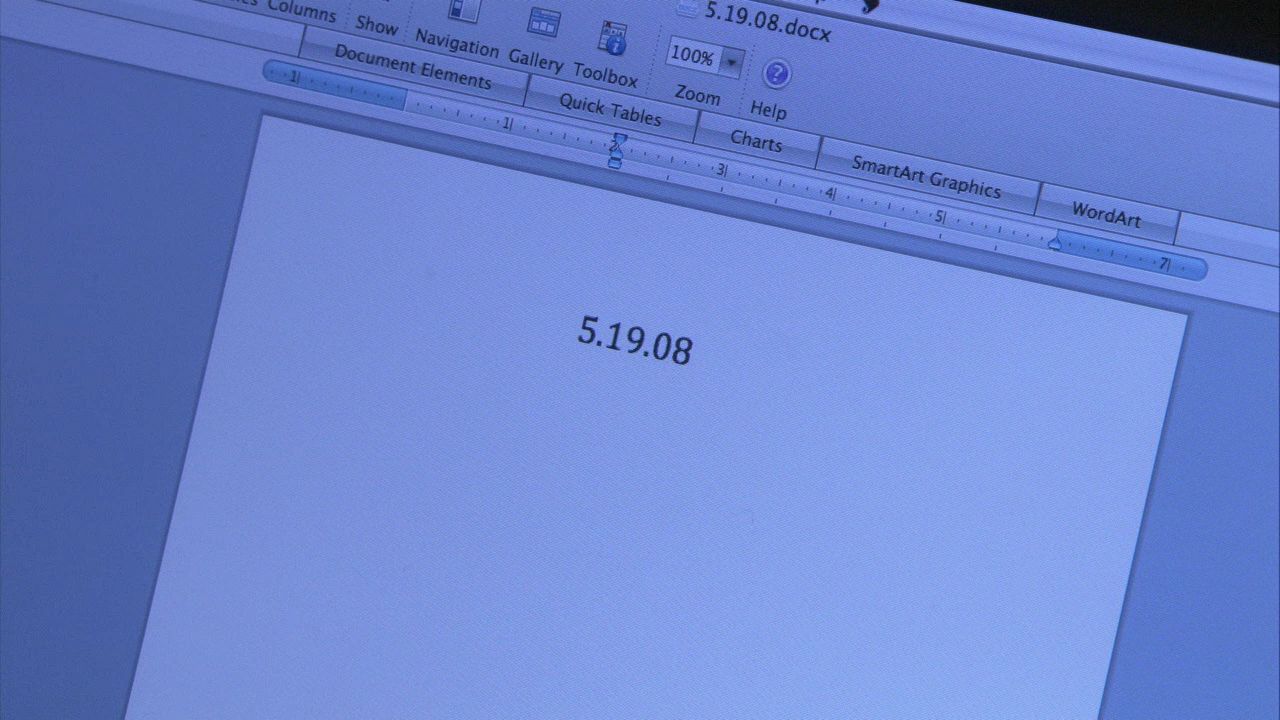 201GossipGirl0249.jpg