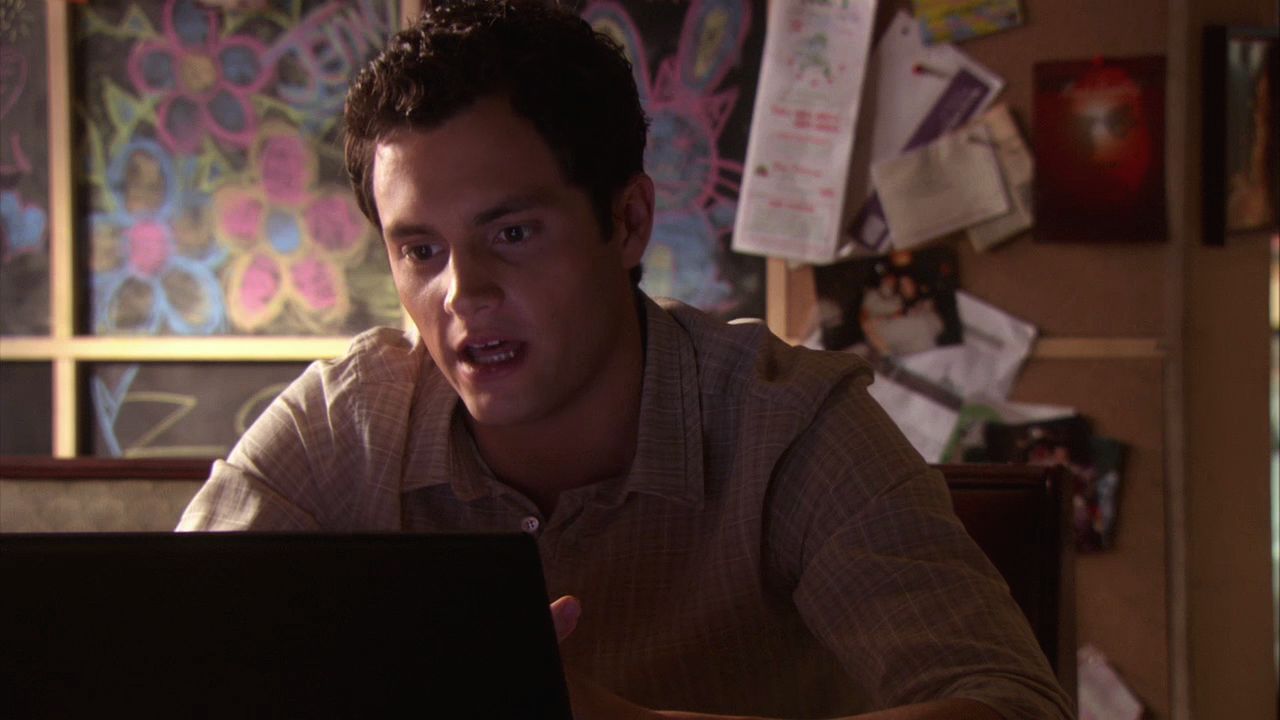 201GossipGirl0250.jpg
