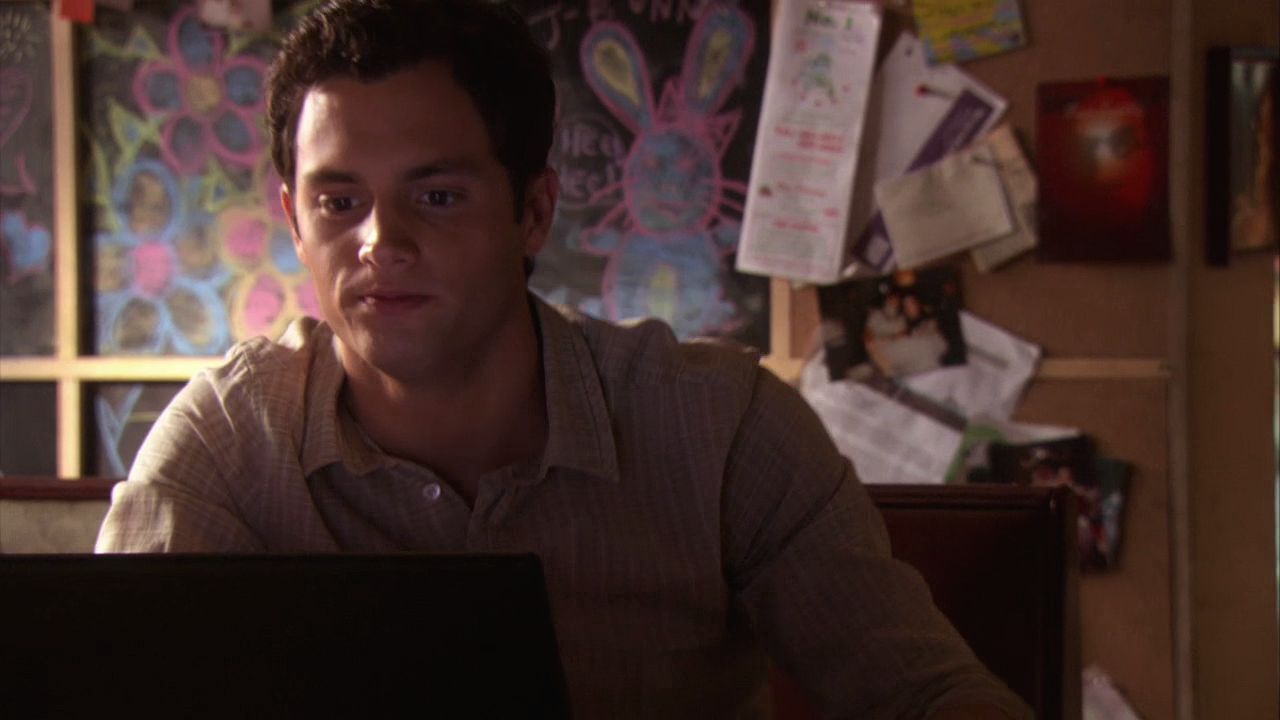 201GossipGirl0251.jpg