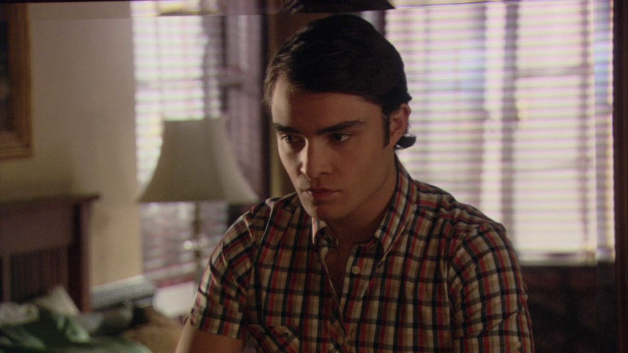 201GossipGirl0265.jpg
