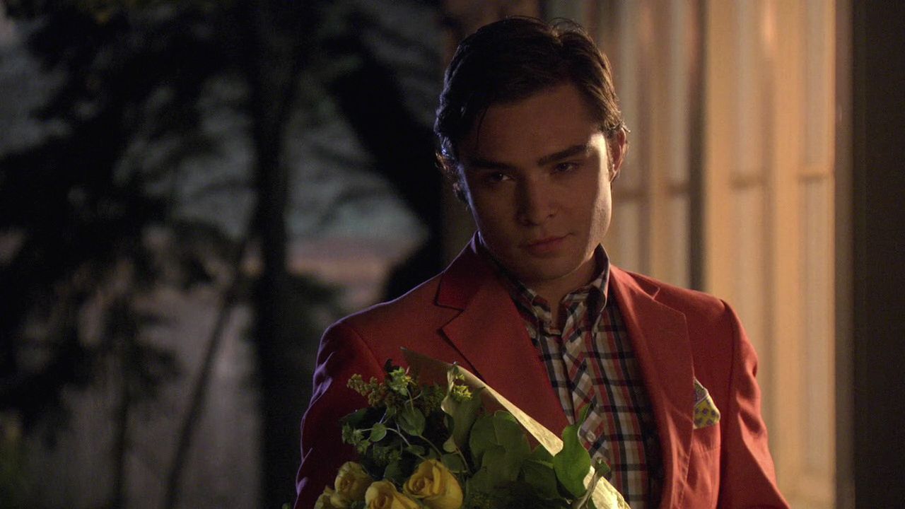 201GossipGirl0287.jpg