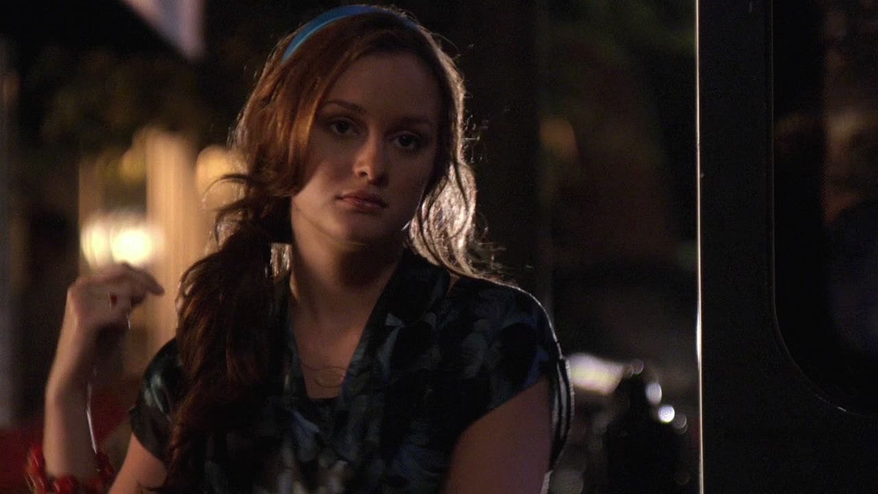 201GossipGirl0288.jpg