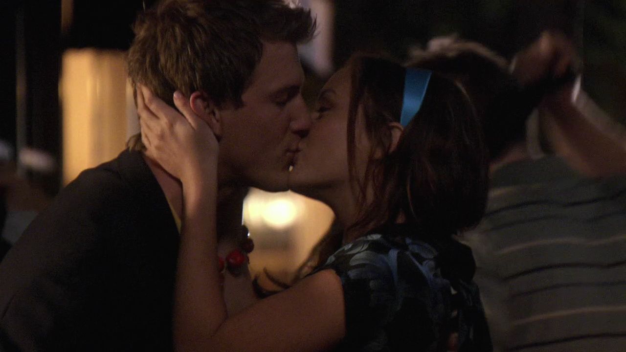 201GossipGirl0293.jpg