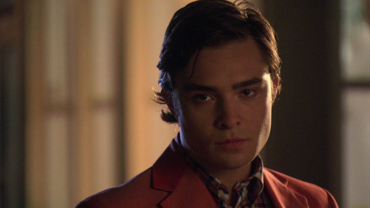 201GossipGirl0294.jpg