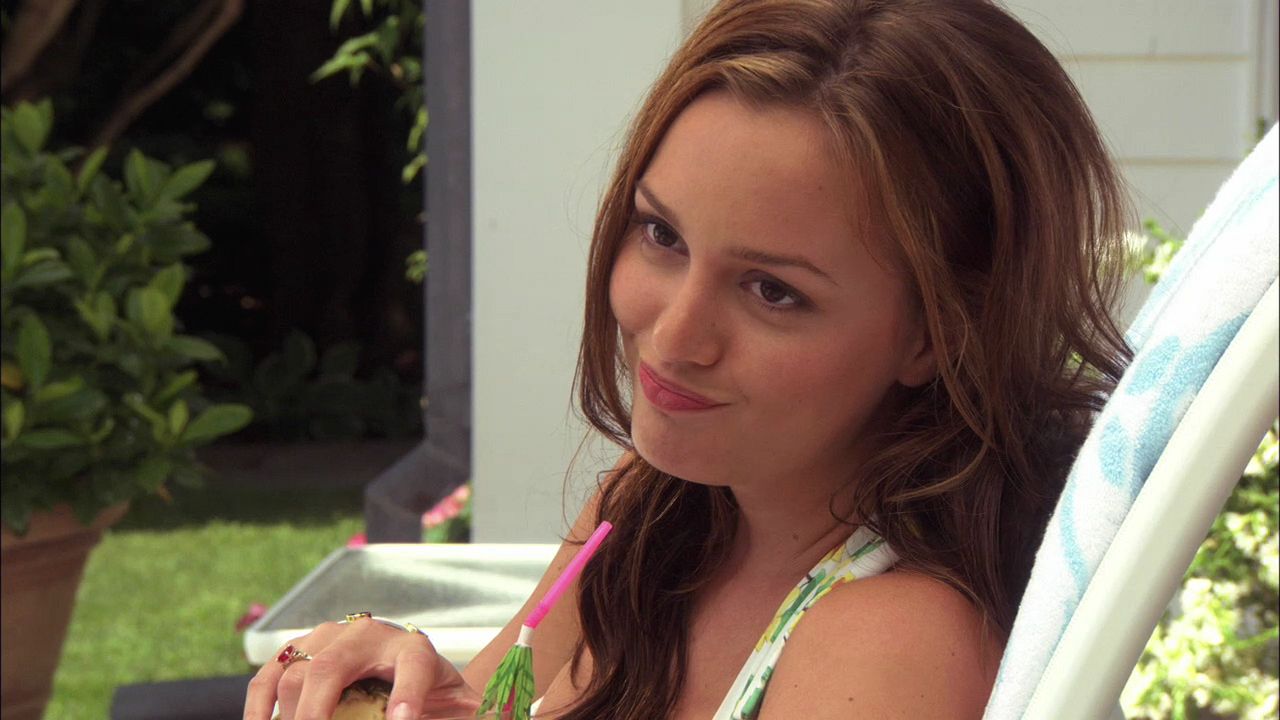 201GossipGirl0316.jpg