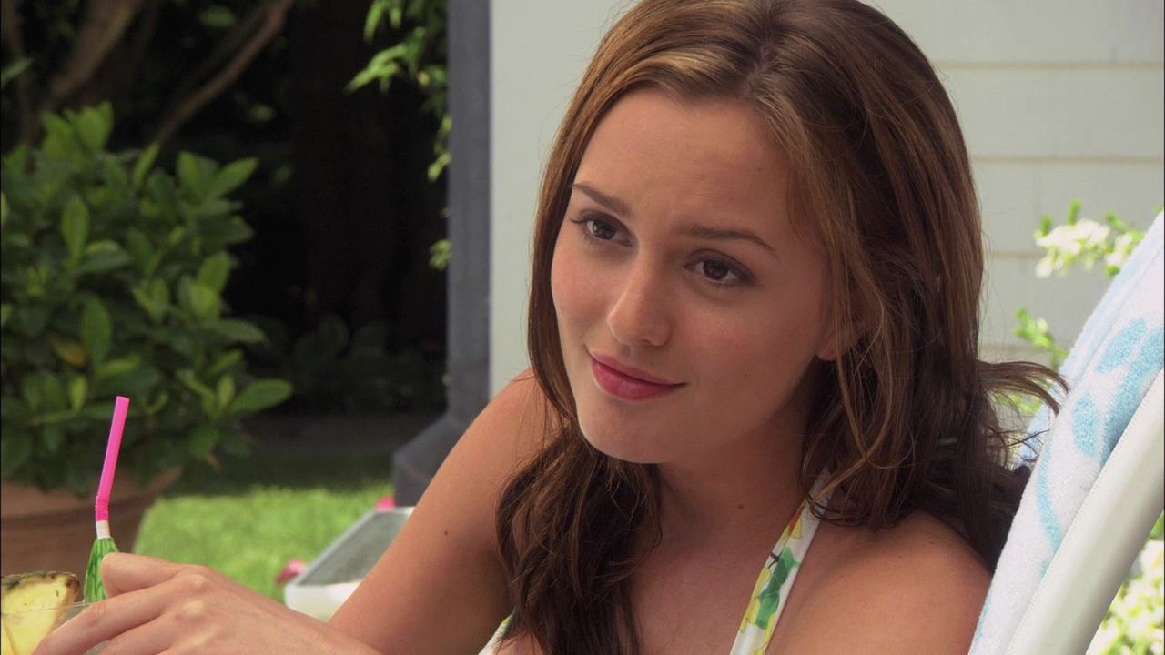 201GossipGirl0329.jpg