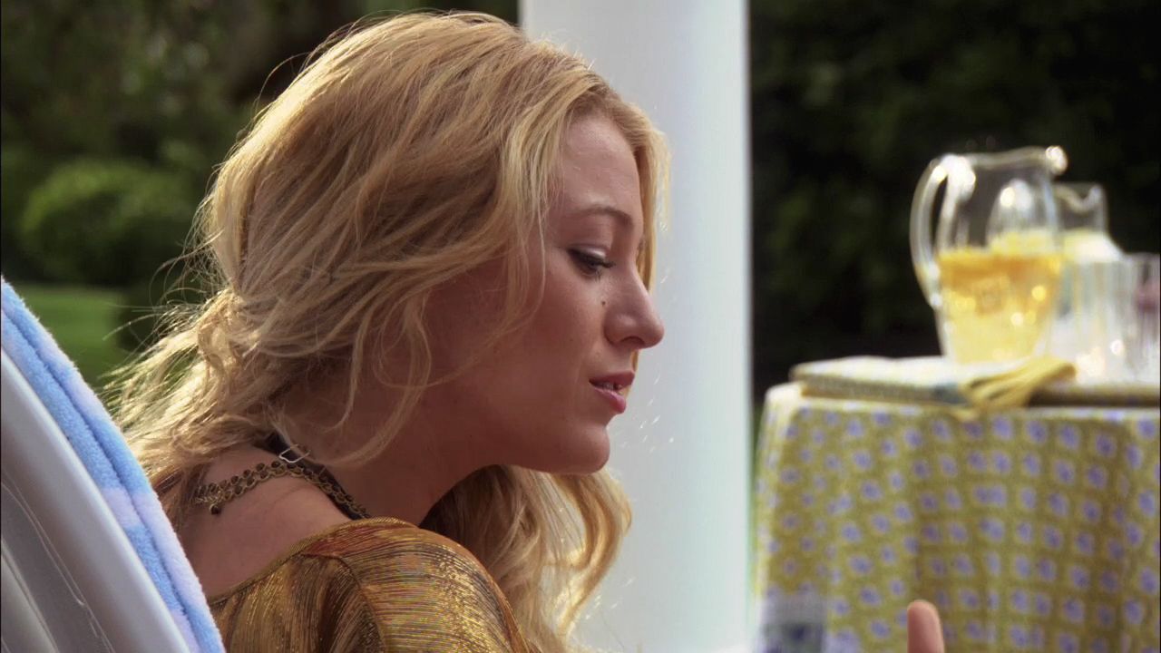 201GossipGirl0331.jpg