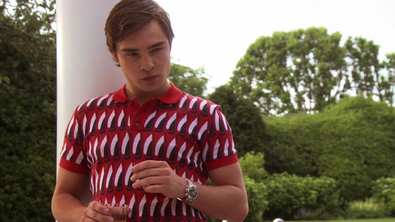 201GossipGirl0395.jpg
