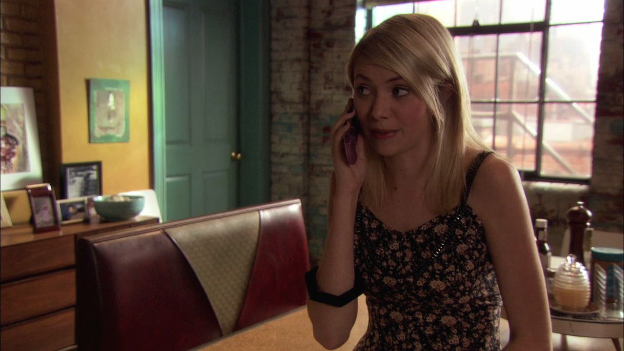 201GossipGirl0440.jpg