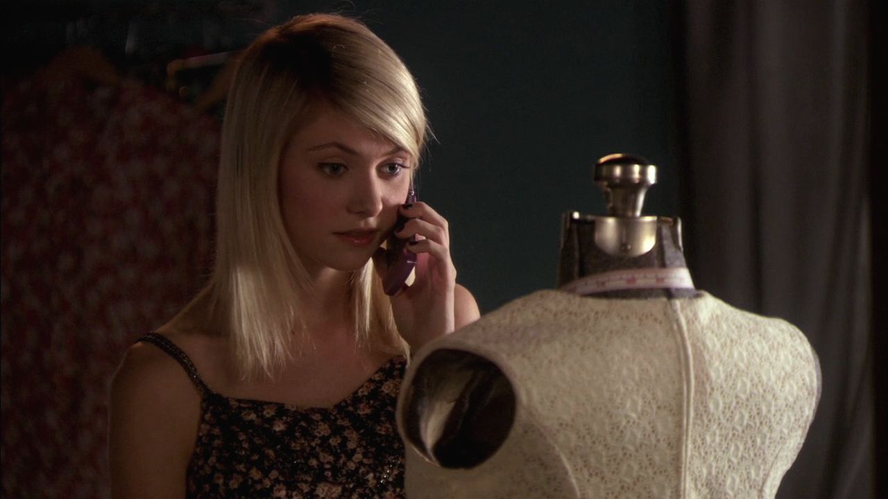 201GossipGirl0457.jpg