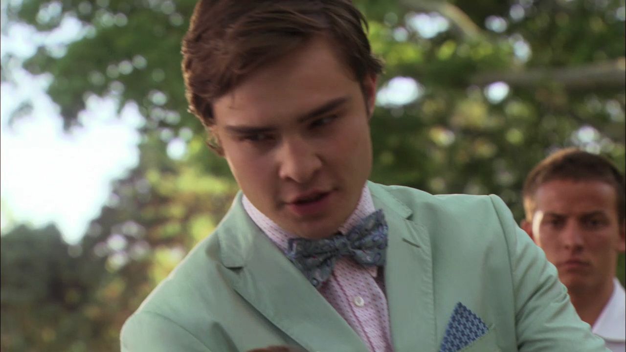 201GossipGirl0553.jpg