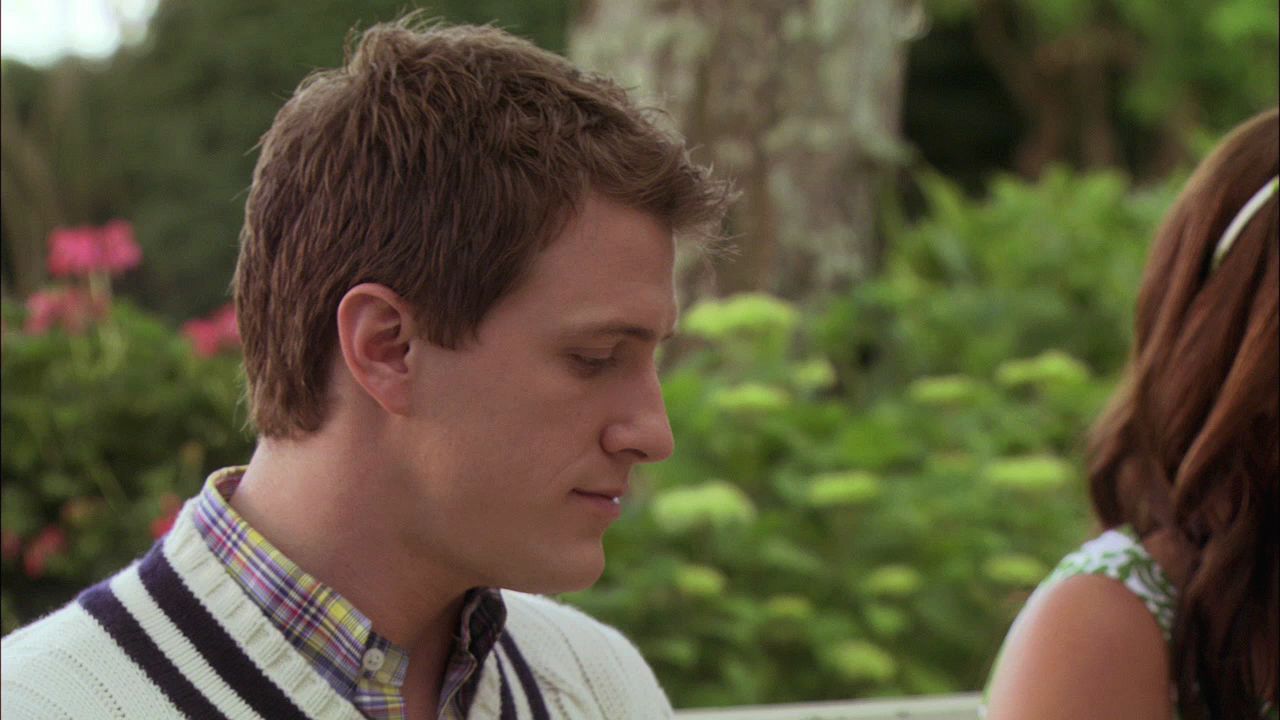 201GossipGirl0554.jpg