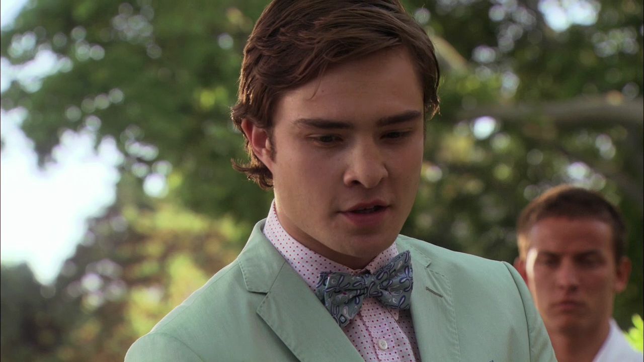 201GossipGirl0556.jpg