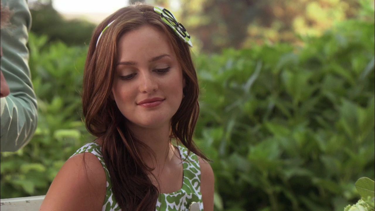 201GossipGirl0562.jpg