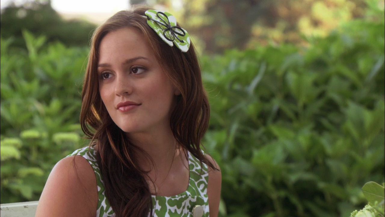 201GossipGirl0570.jpg