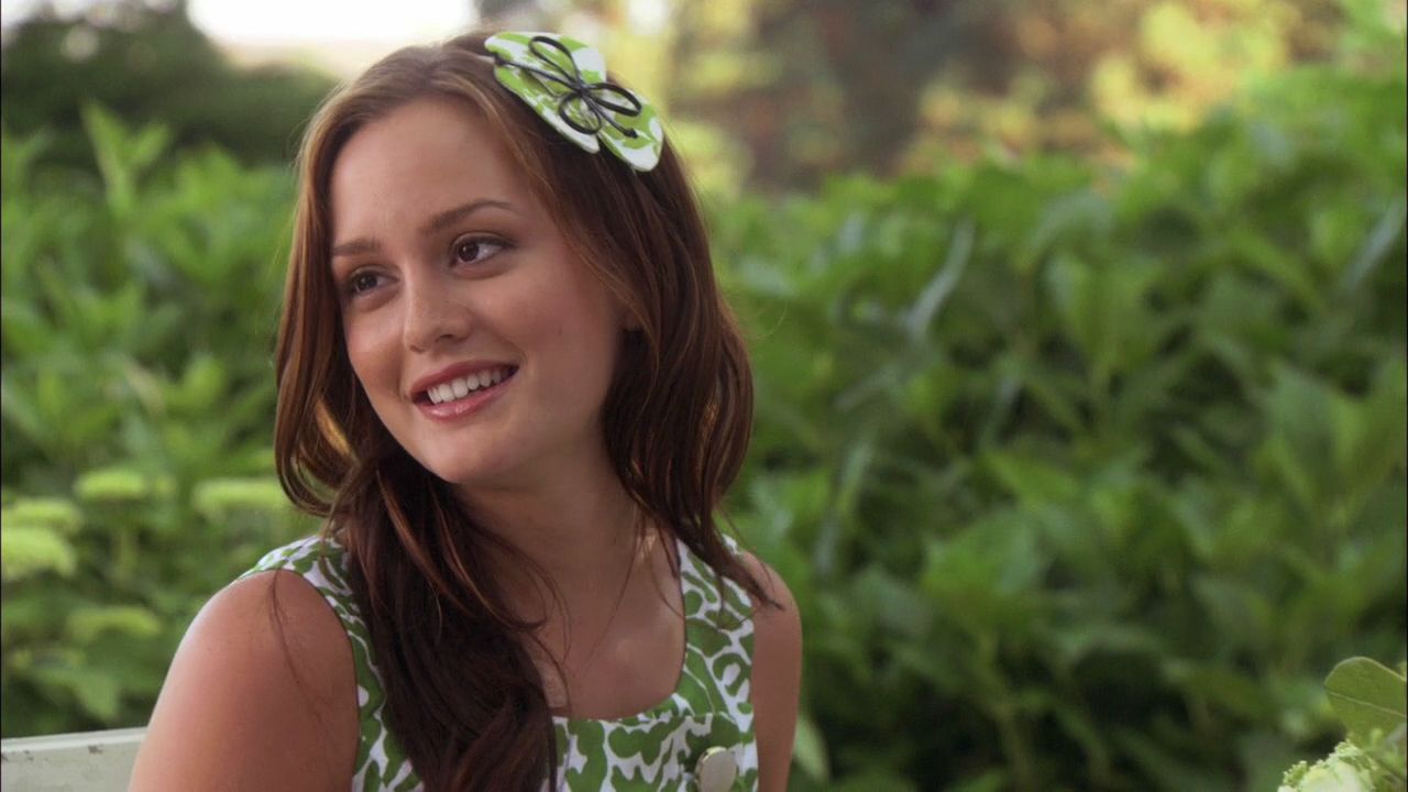 201GossipGirl0571.jpg