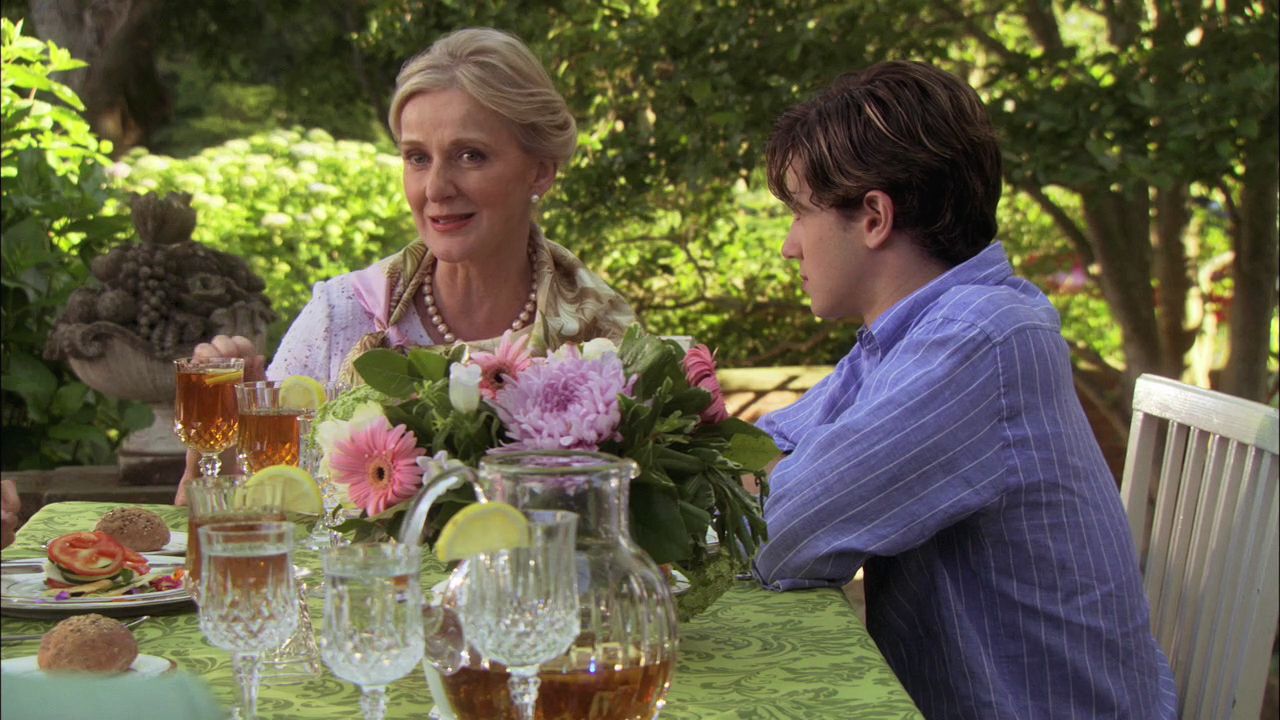 201GossipGirl0581.jpg