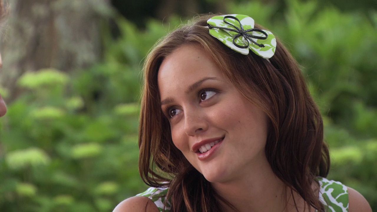 201GossipGirl0593.jpg