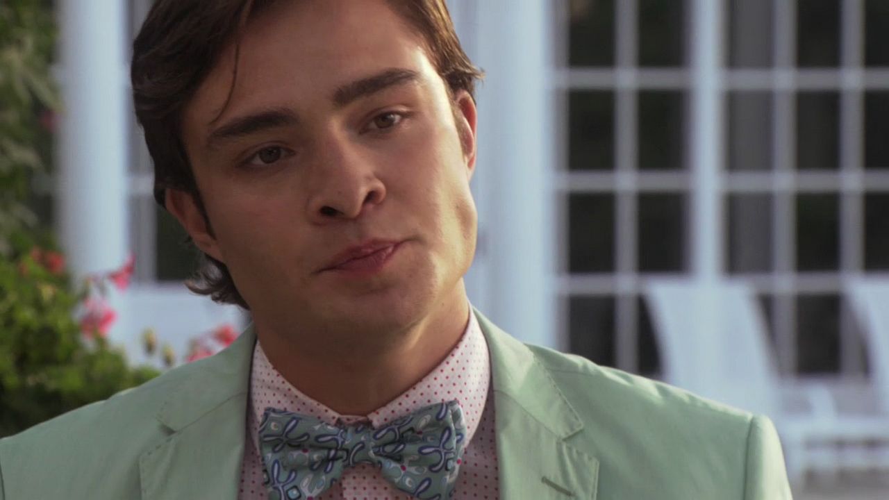 201GossipGirl0600.jpg