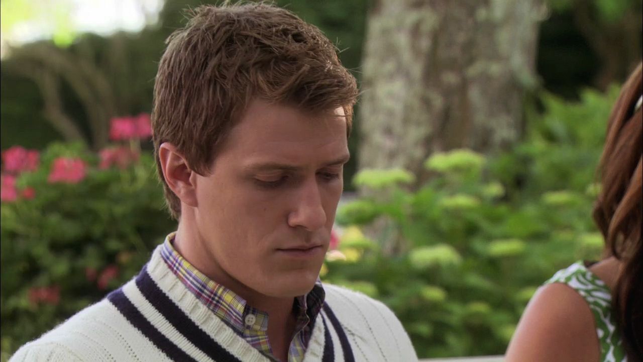 201GossipGirl0606.jpg