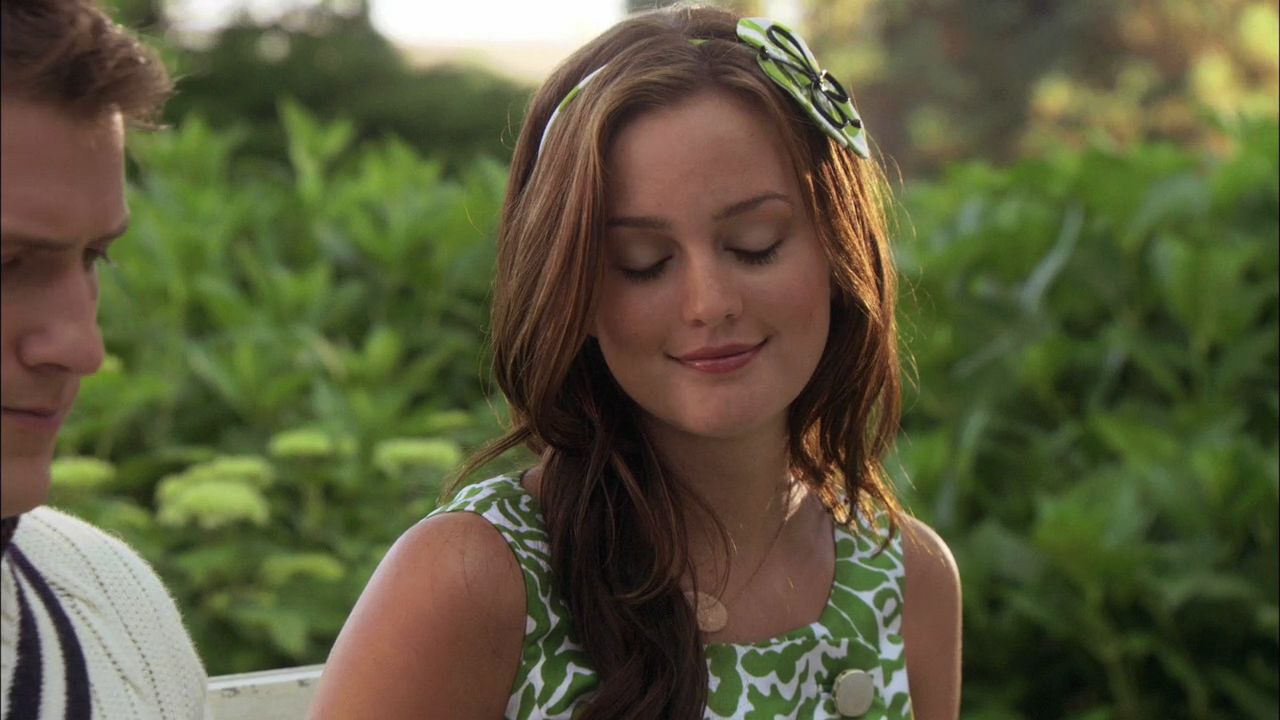 201GossipGirl0607.jpg