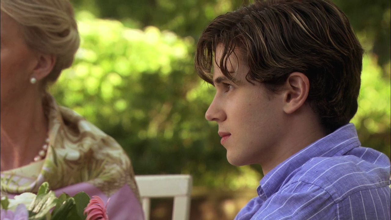 201GossipGirl0612.jpg