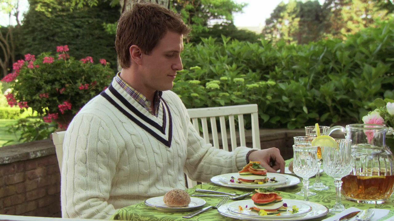 201GossipGirl0616.jpg