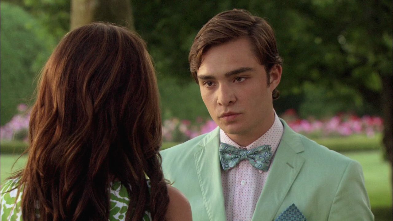 201GossipGirl0624.jpg
