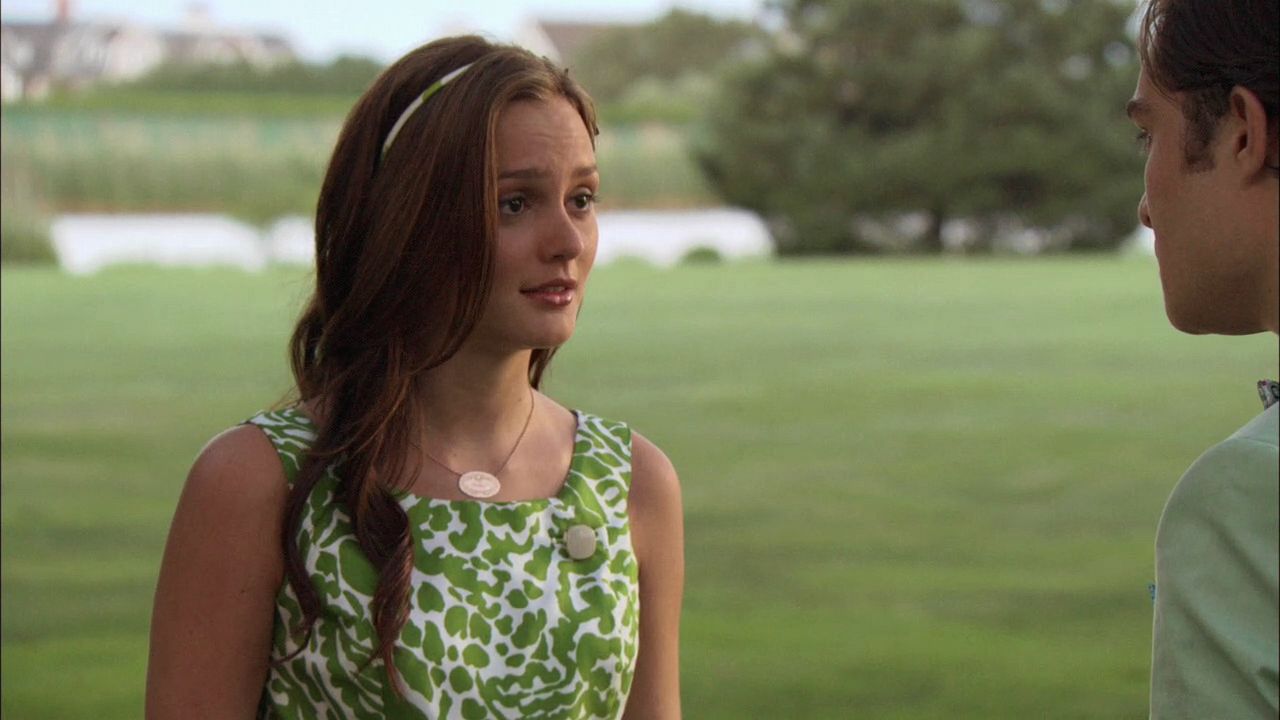 201GossipGirl0628.jpg