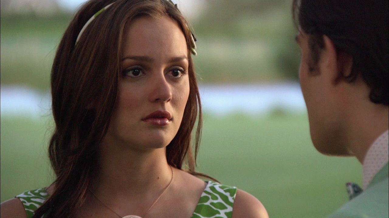 201GossipGirl0635.jpg