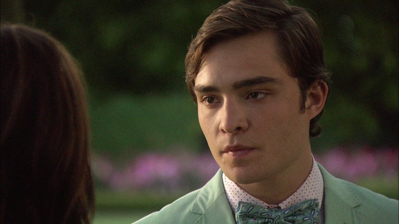 201GossipGirl0638.jpg